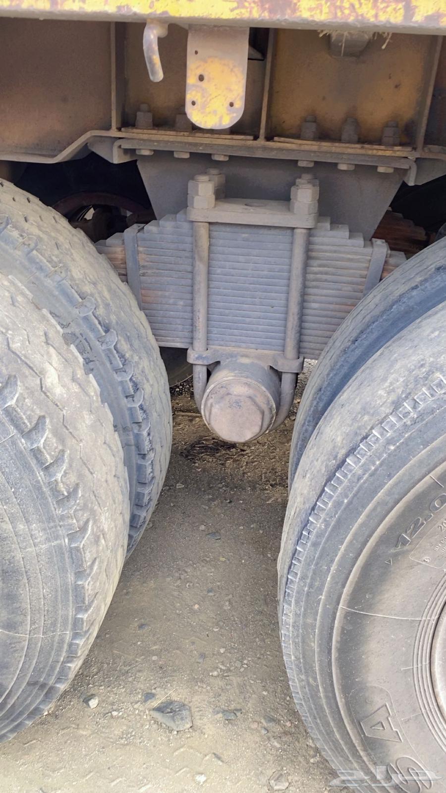 تيدر صنع القاضي موديل 200064512964632193113