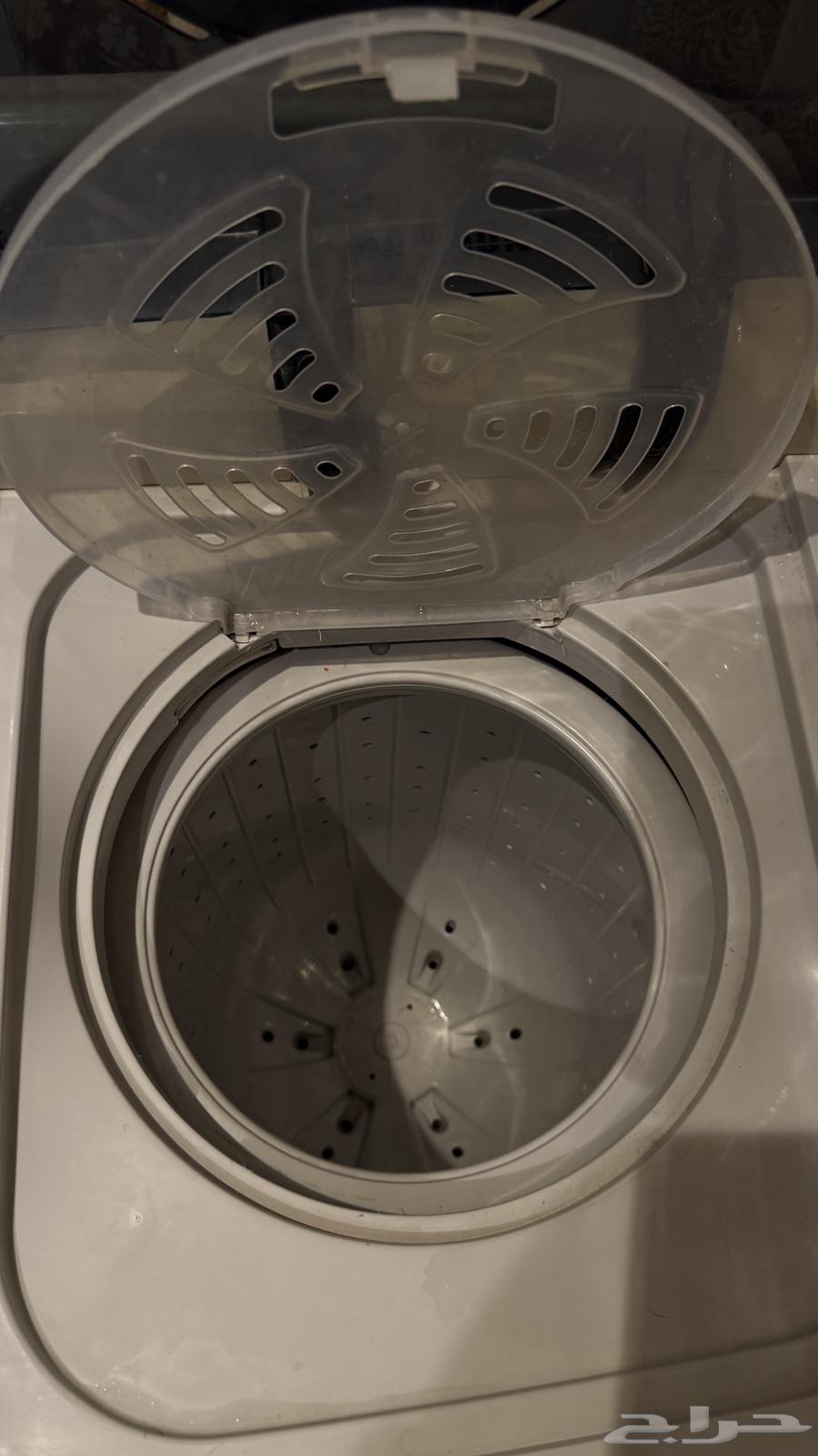 غساله للبيع64374480864769112