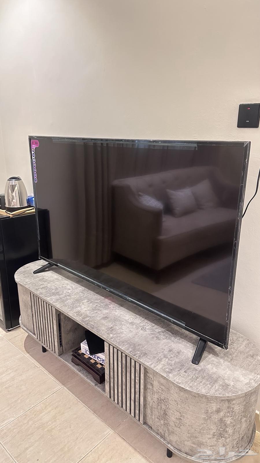 اثاث استديو للبيع64369142674819113