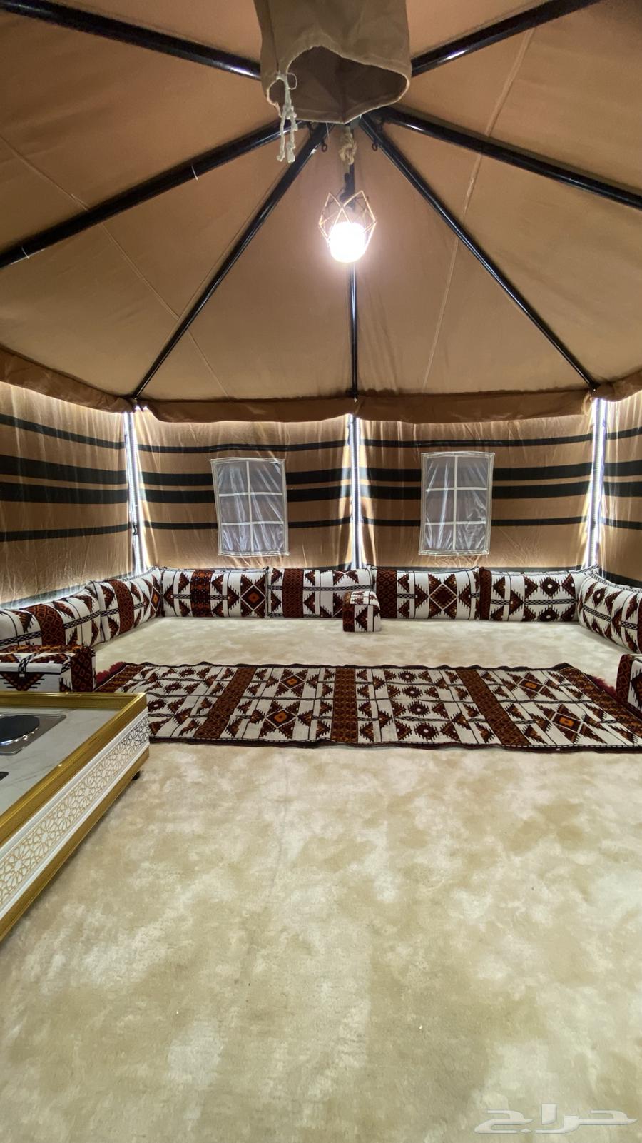 خيمة الهيكل الون الجديد64372712121473111