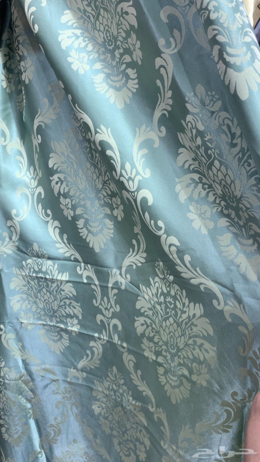 شراشف صلاة جلال صلاة64372755491843113