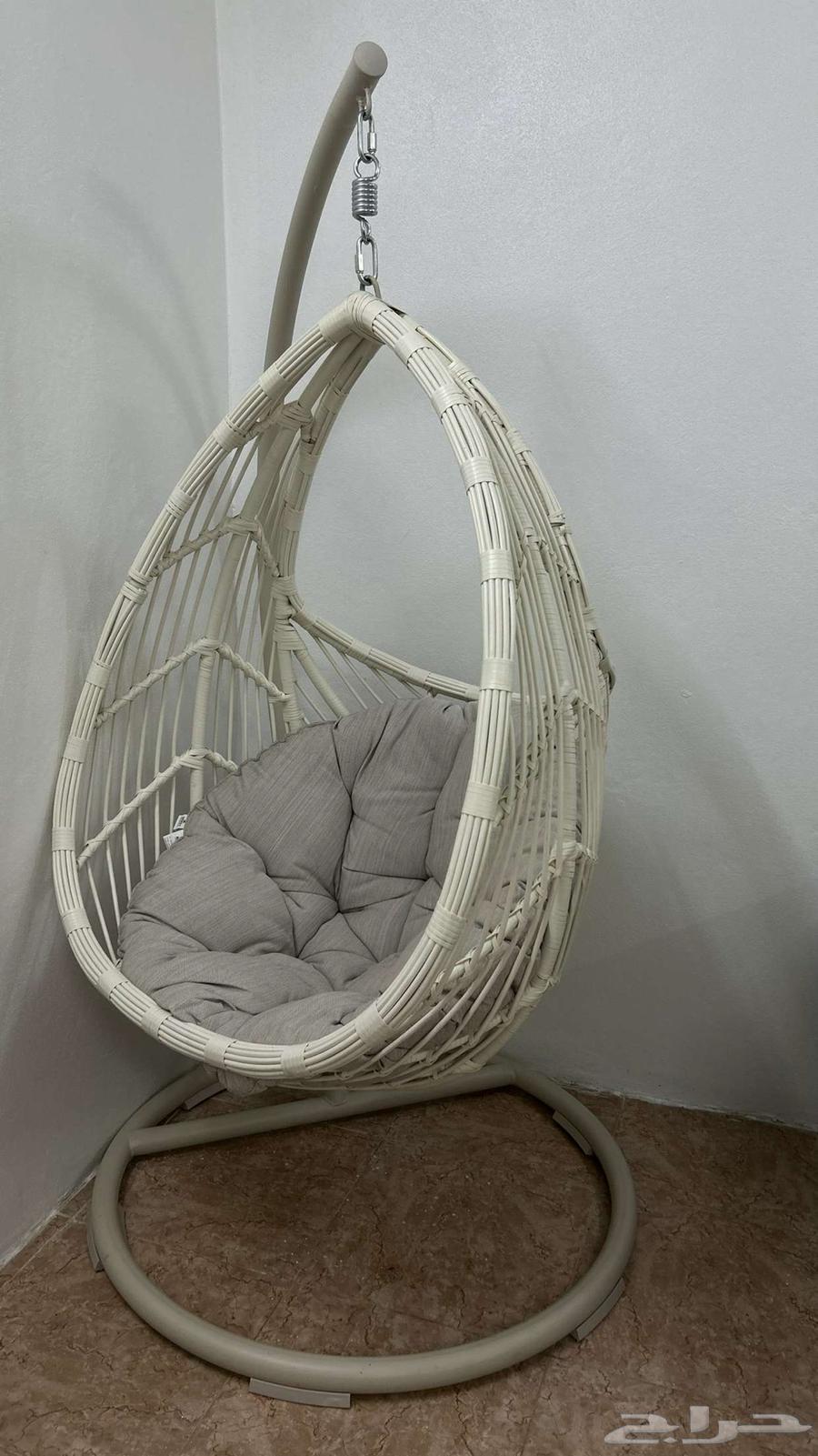 ارجوحه للبيع64374466388097112