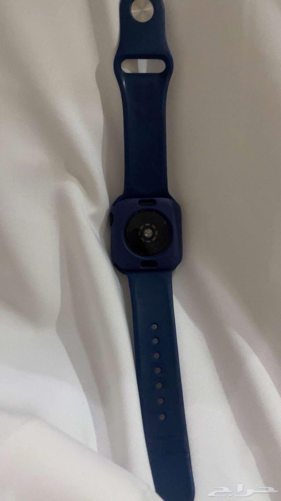 ساعة ابل للبيع64367420476290112