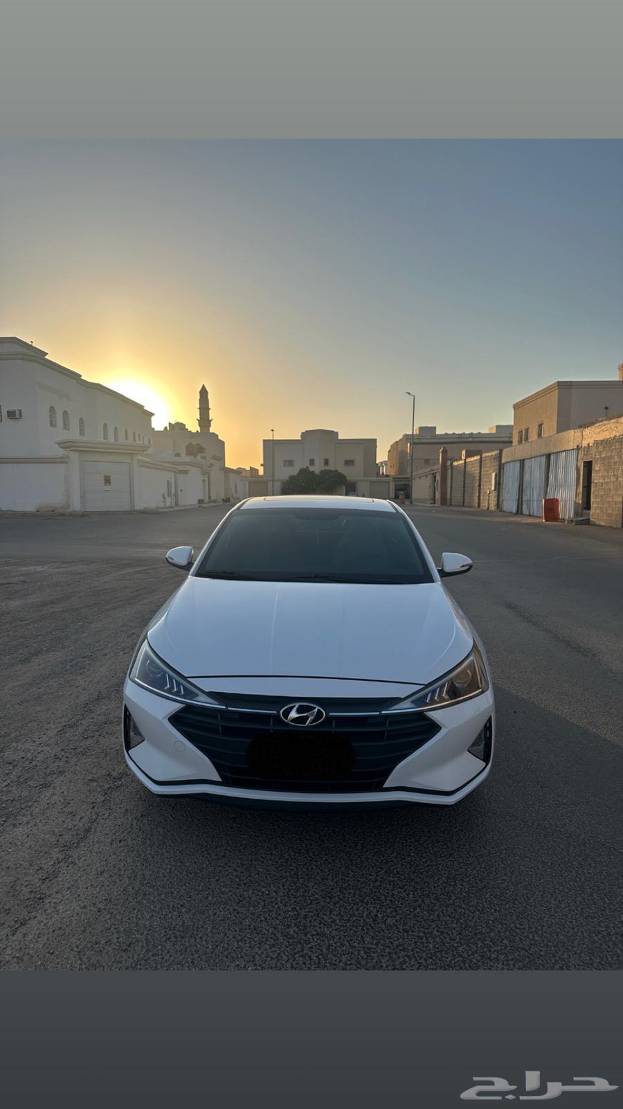 النترا 2020 اخت الوكاله63618062423427113