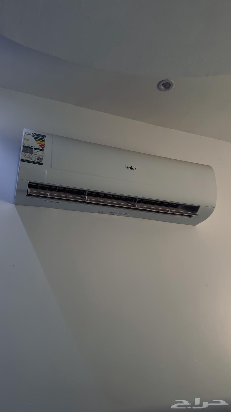 مكيفات سبيلت للبيع64367858291714110