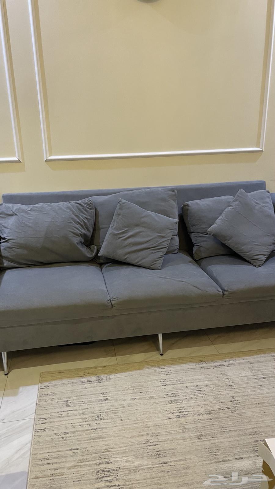 كنب للبيع64368586476803110