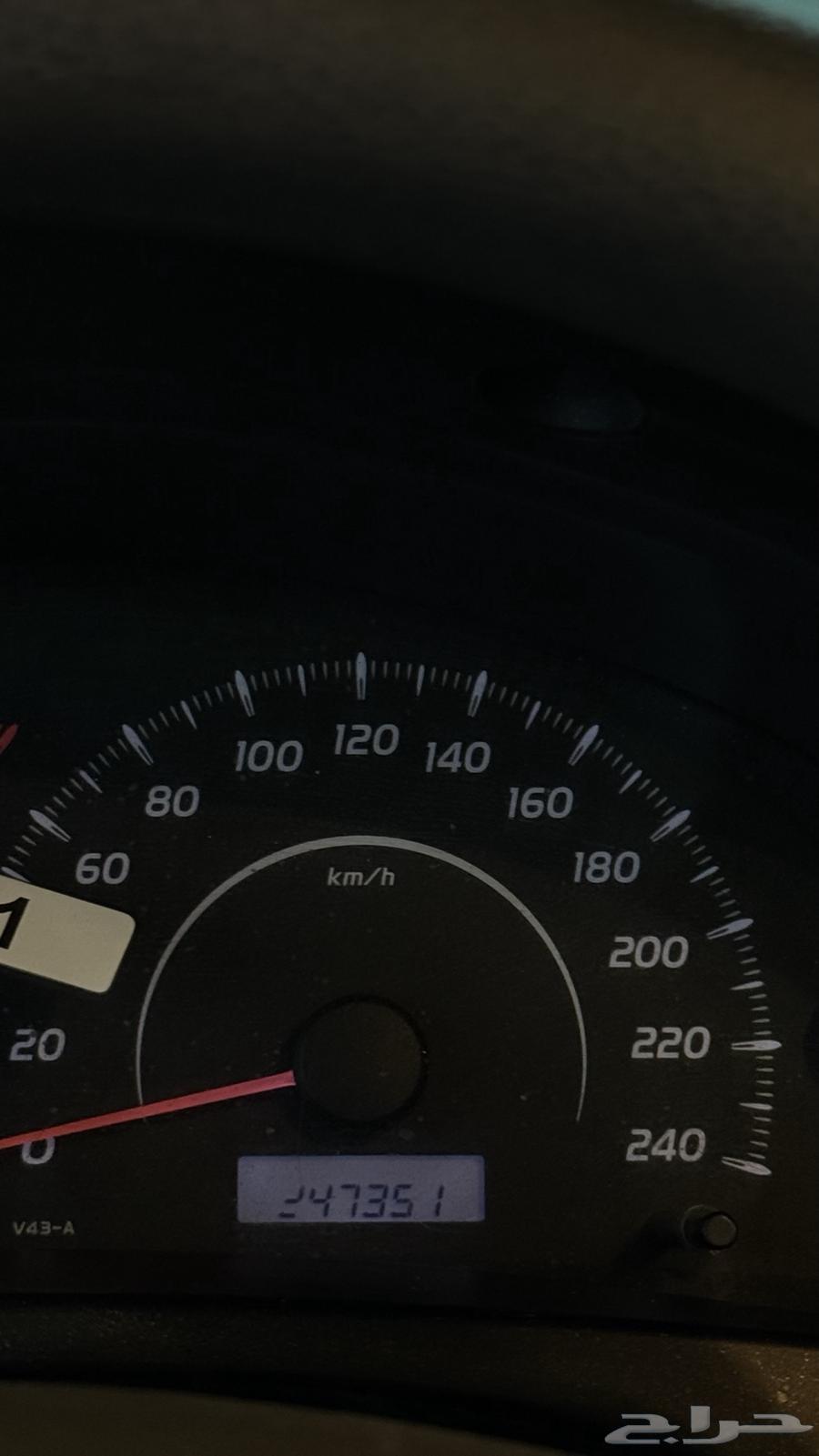 Camry 201164514637939073112