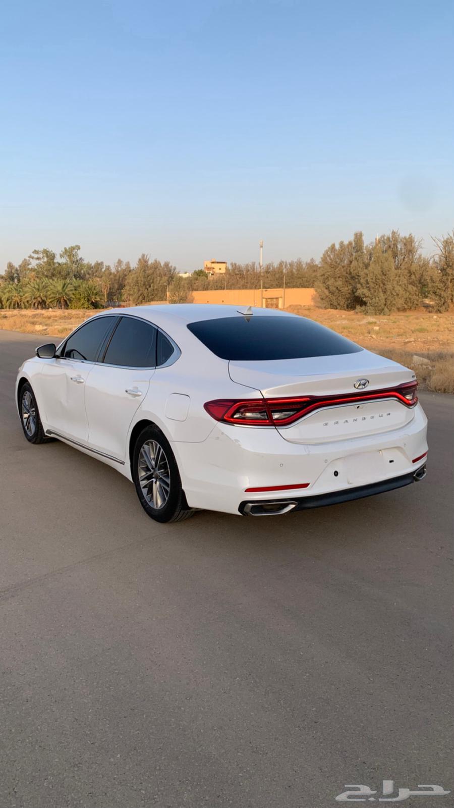 للبيع ازيرا ديزل 201864519554446849113