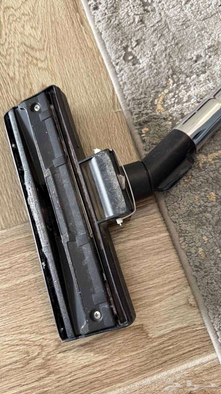 مكنسة باناسونيك البطة الاصلية صنع ماليزيا للبيع في الشرقية64366130560002112