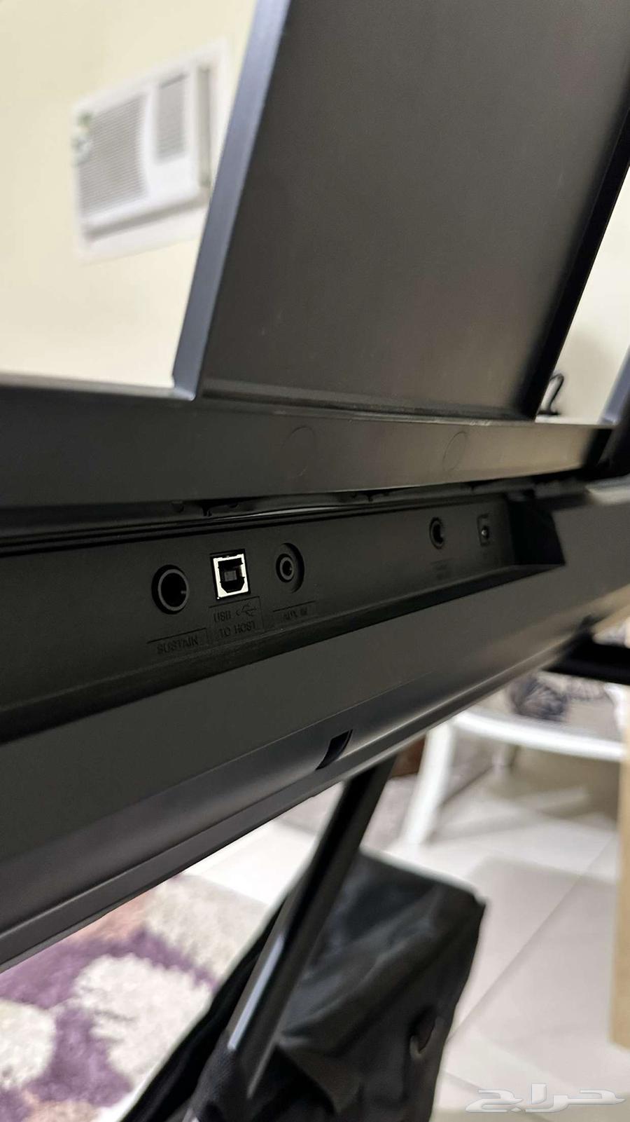 أورج للبيع64373876375682113