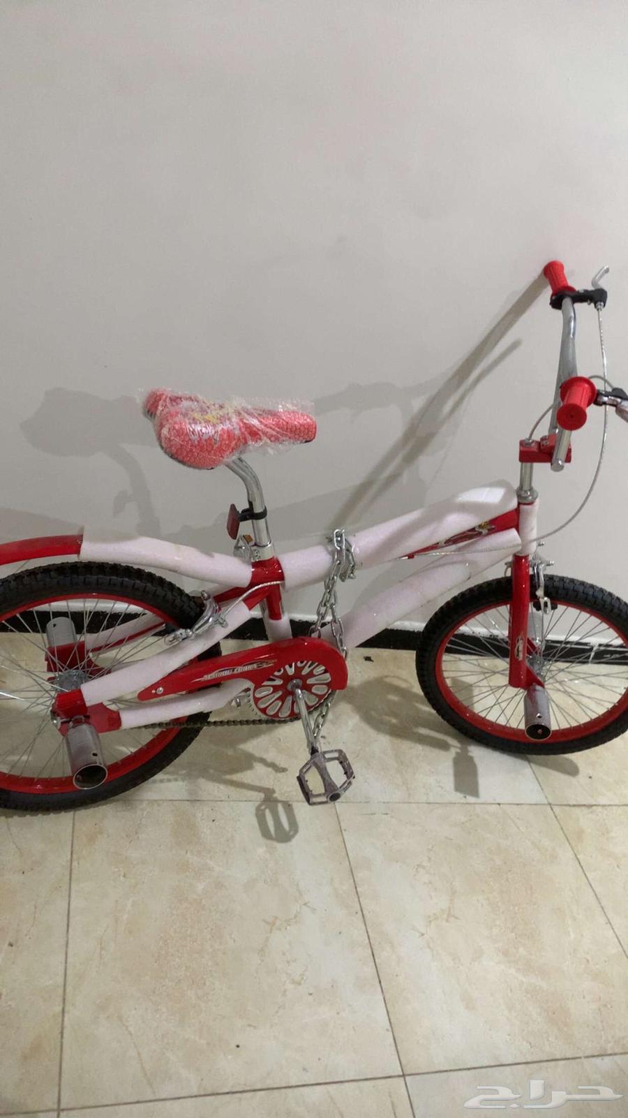 كوابر جديد64366953085185110