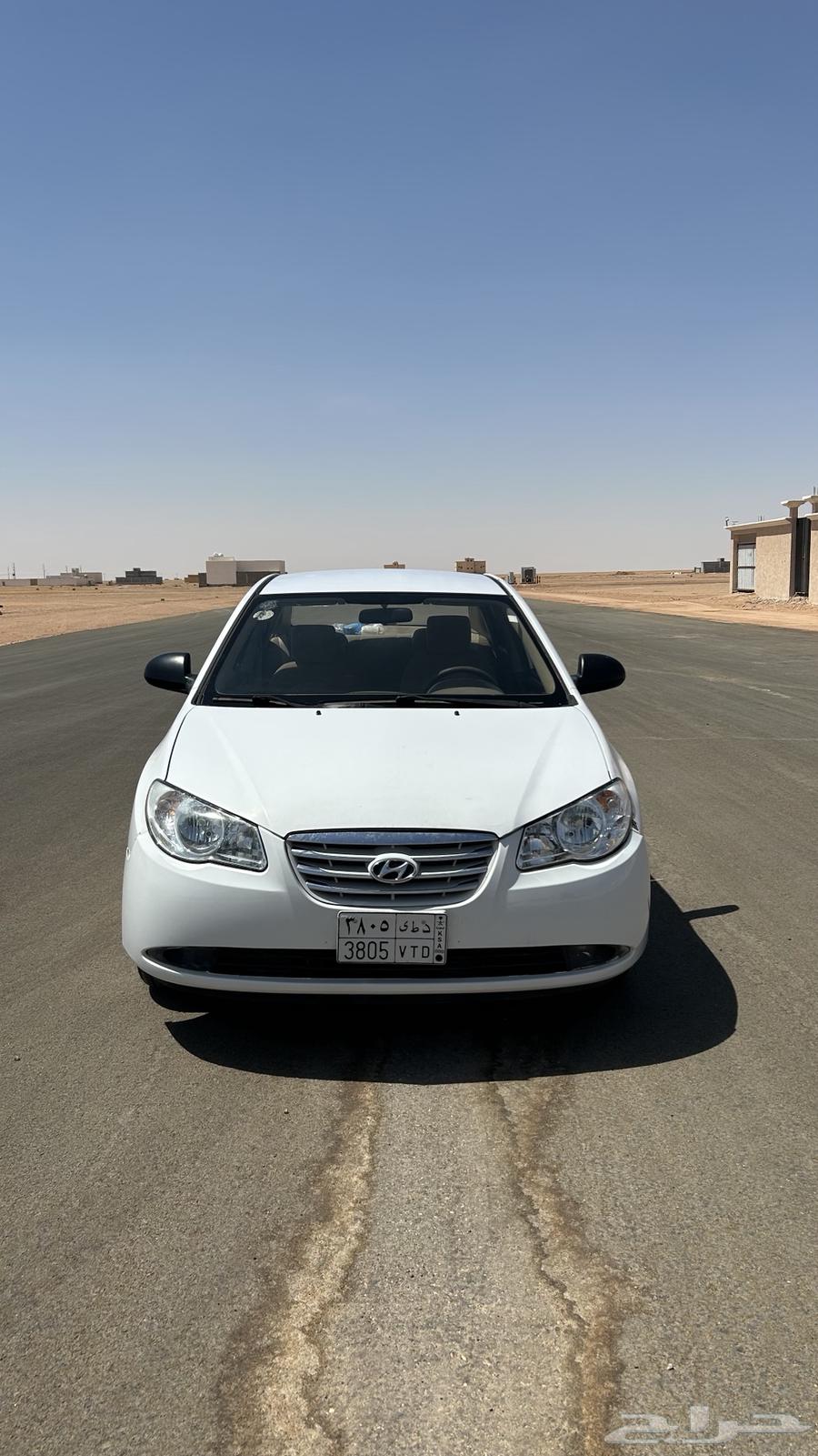 هيونداي النترا 201264508999098369110