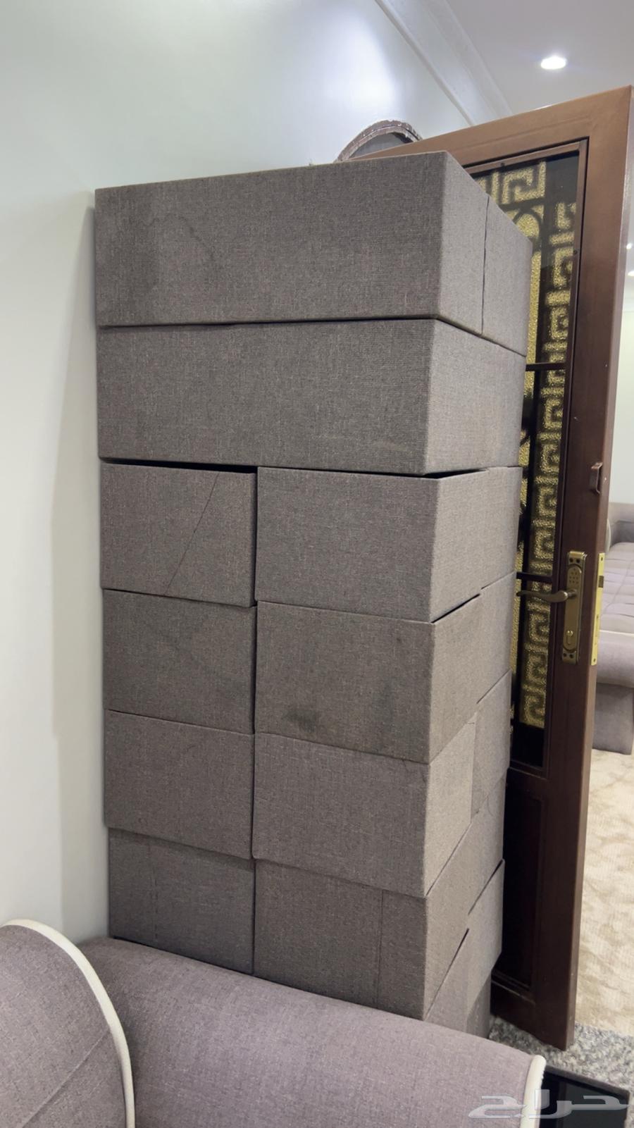 كنب للبيع64375991330945113