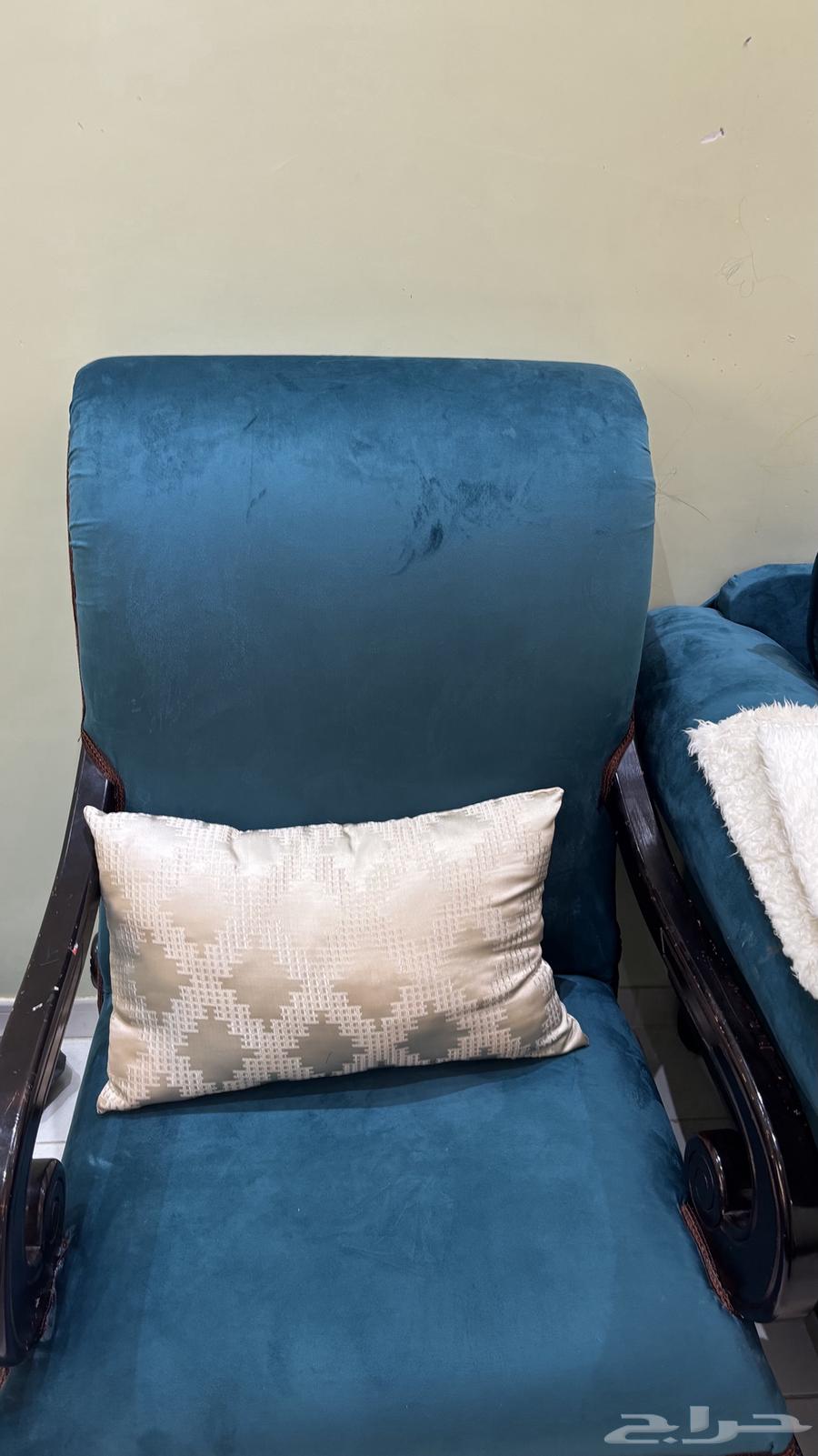 كنب صناعة تركية اصلي للبيع64375037670146112