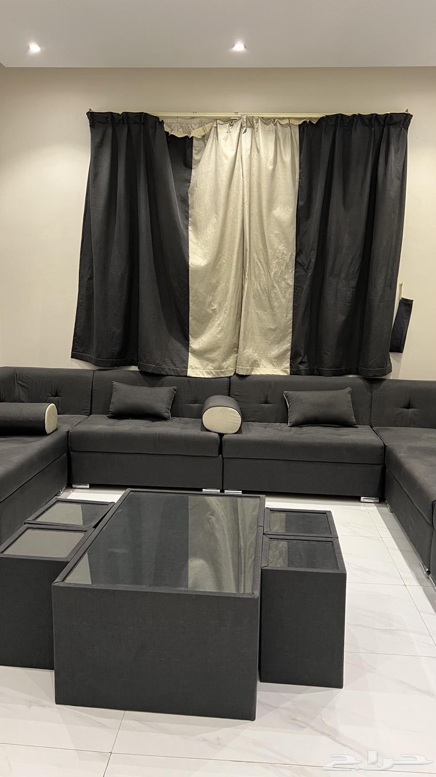 Men's Majlis Sofa64371030936193112