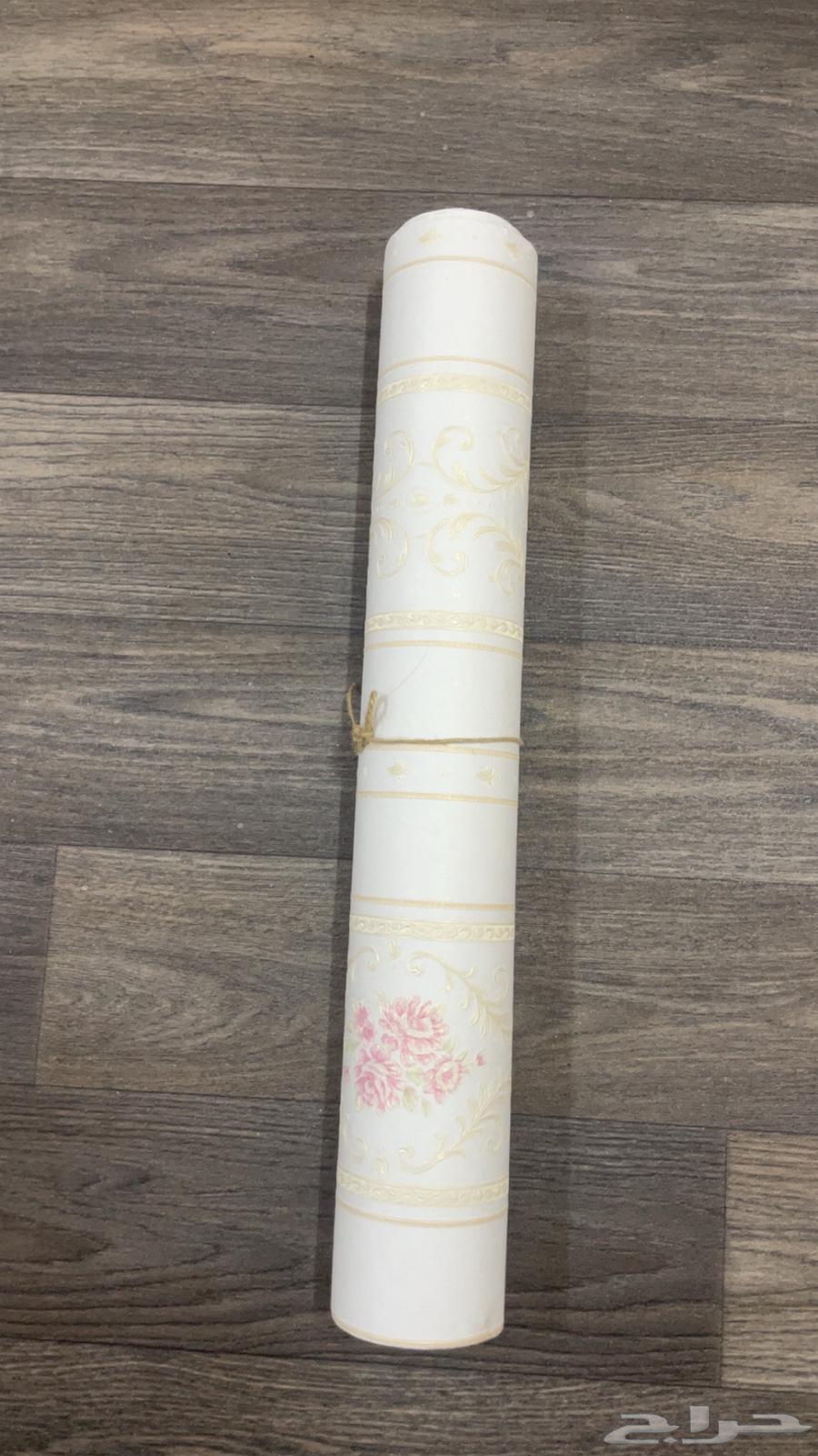 الدوادمي ورق حائط جديد64377004475395110