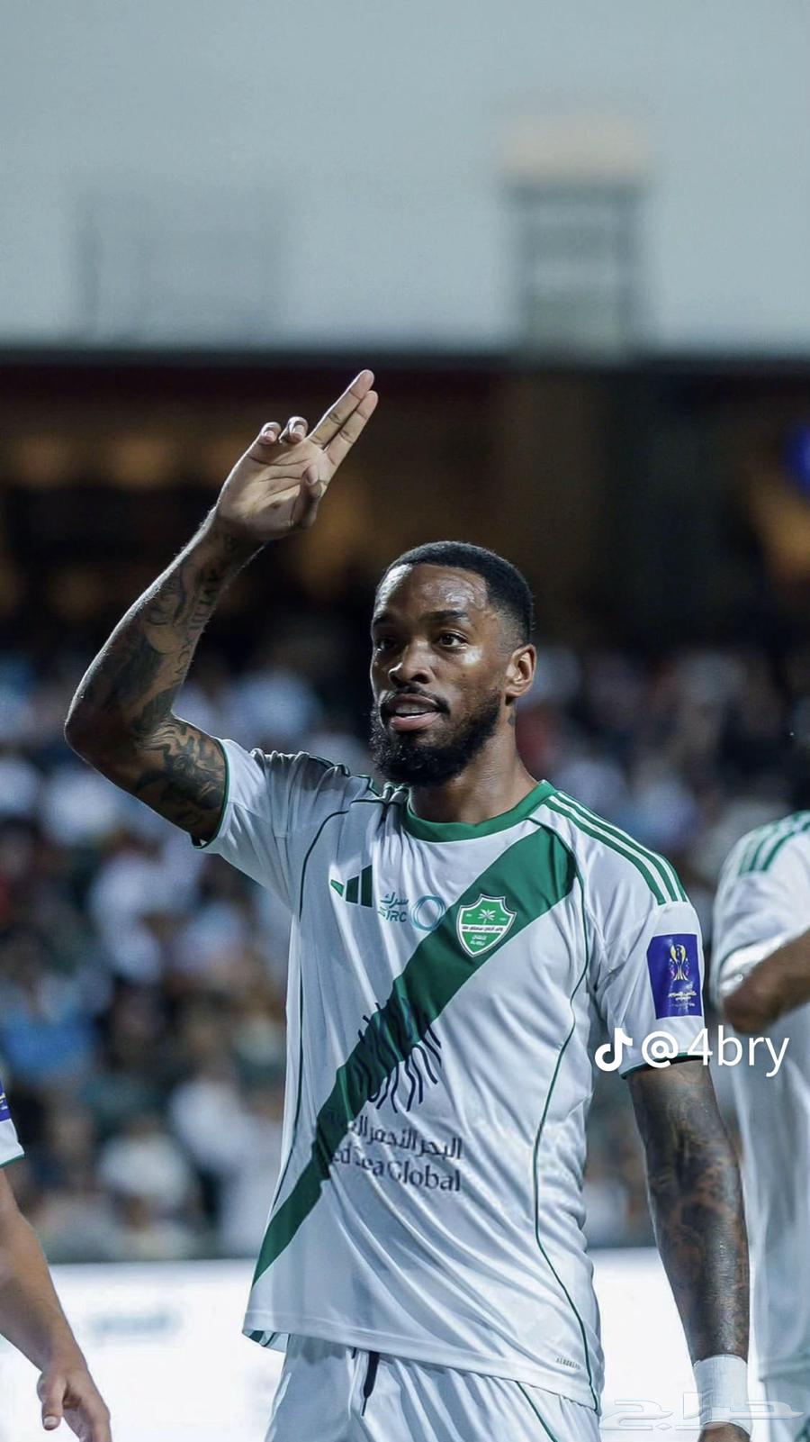 تذكرة مباراة الهلال64371205817218110