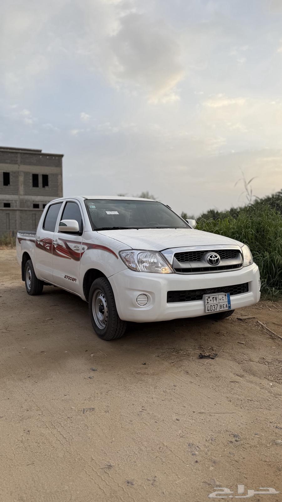 هايلوكس للبيع64514582568066114