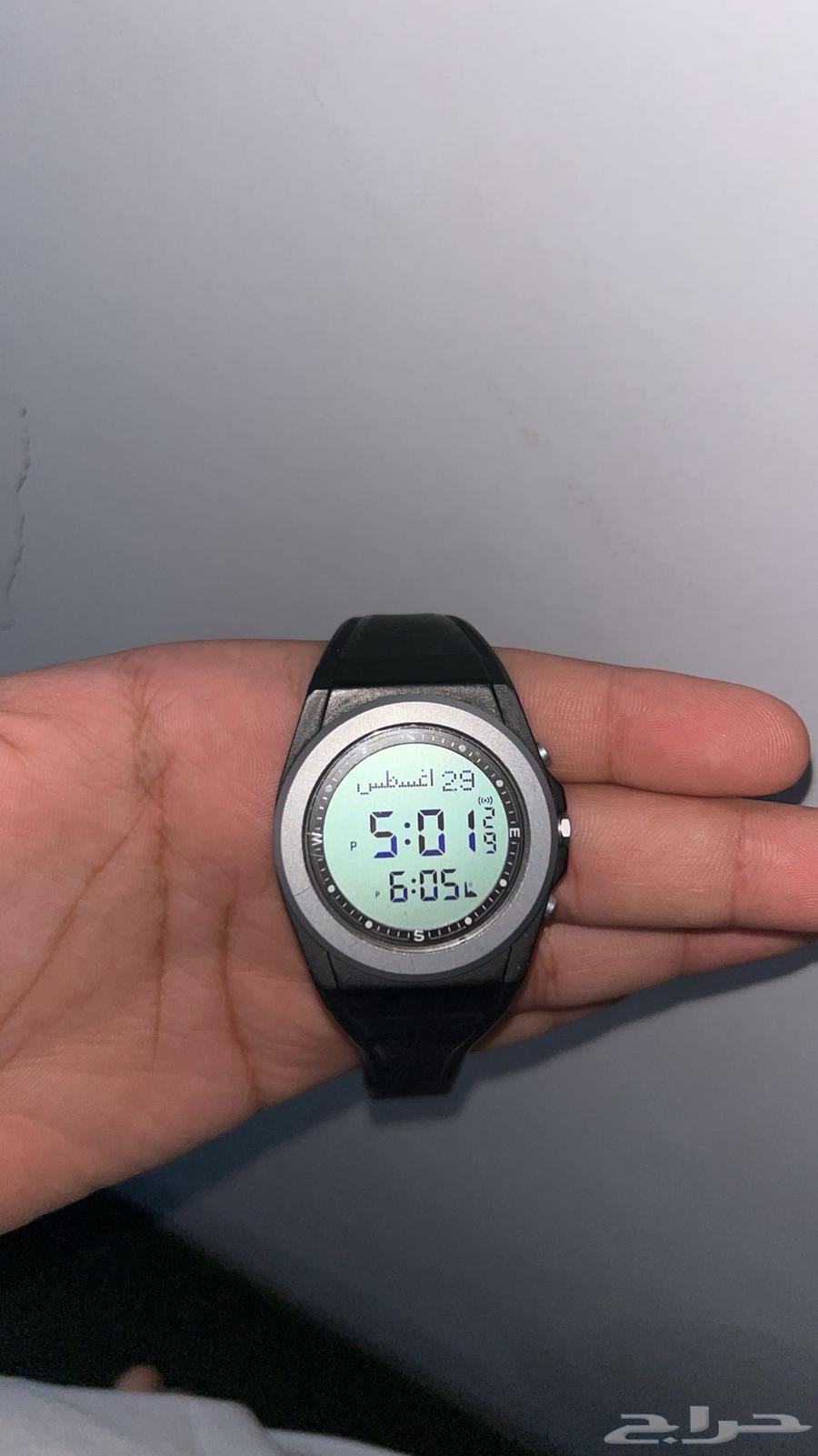 Dawn clock64370986998275114