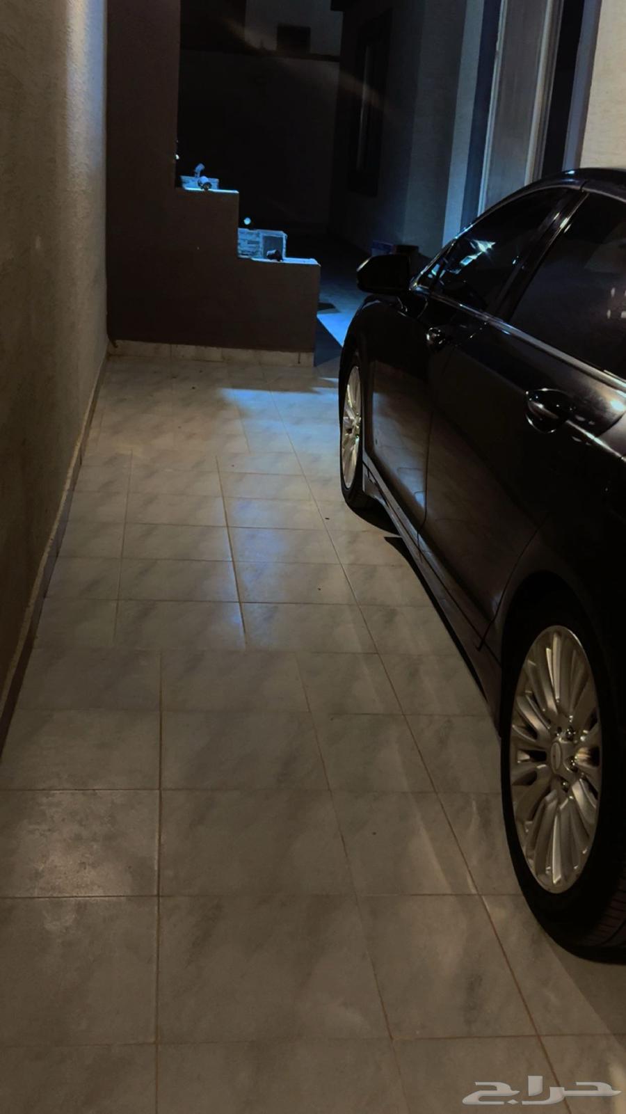 لينكون MKZ 2013 للبيع64517547157379114