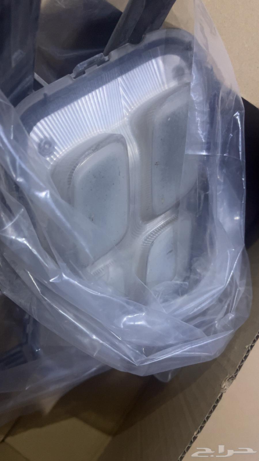 شاشة أوبتما وكشافات بيبي 201464374053752834111