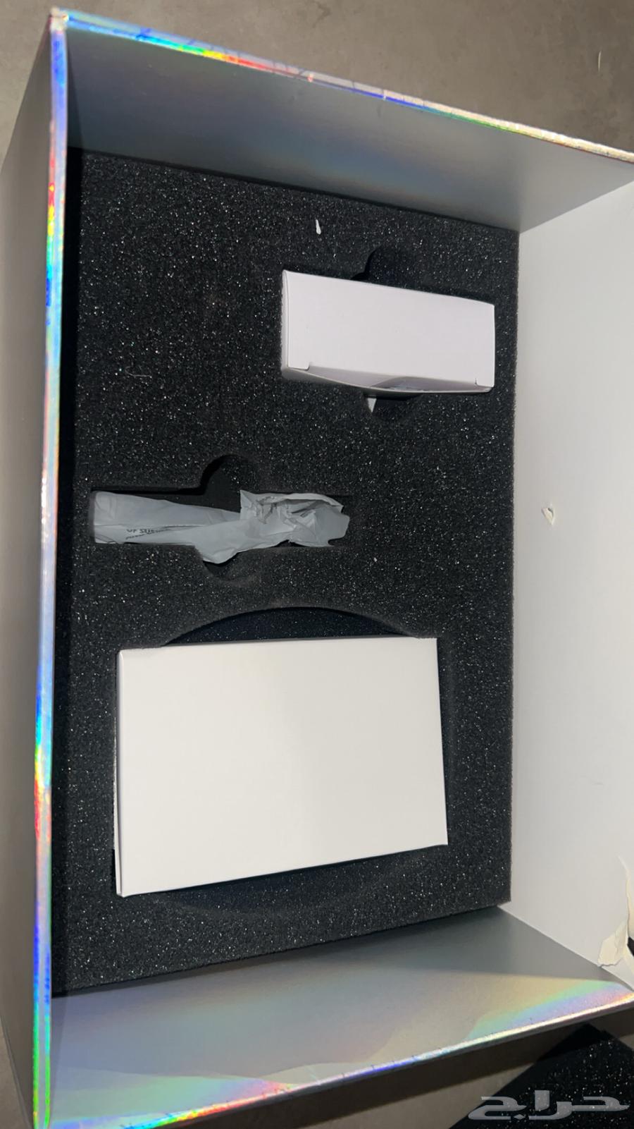 Drone64370030860546113