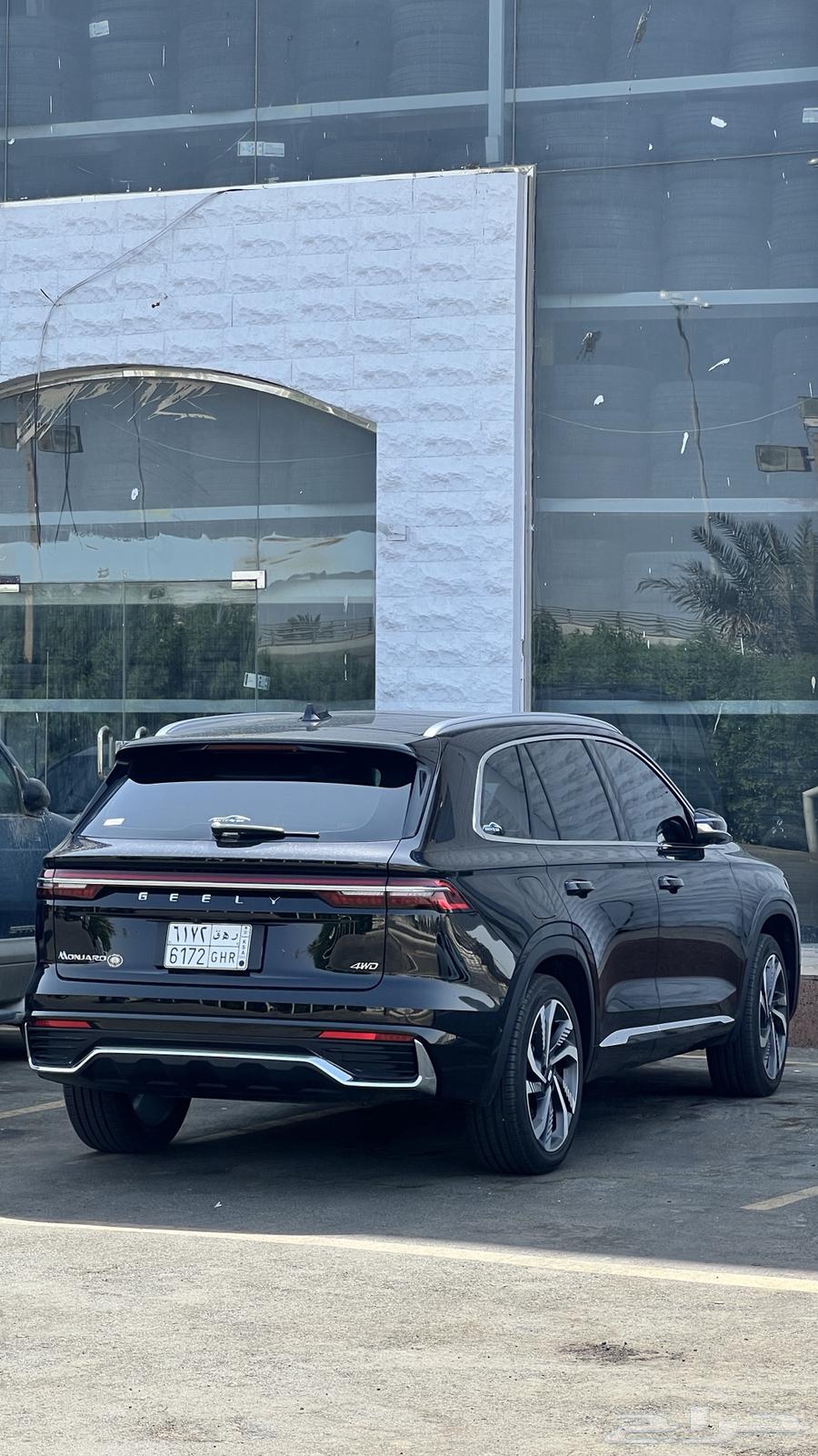 جيلي مونجارو للبيع او تنازل64512932973699111