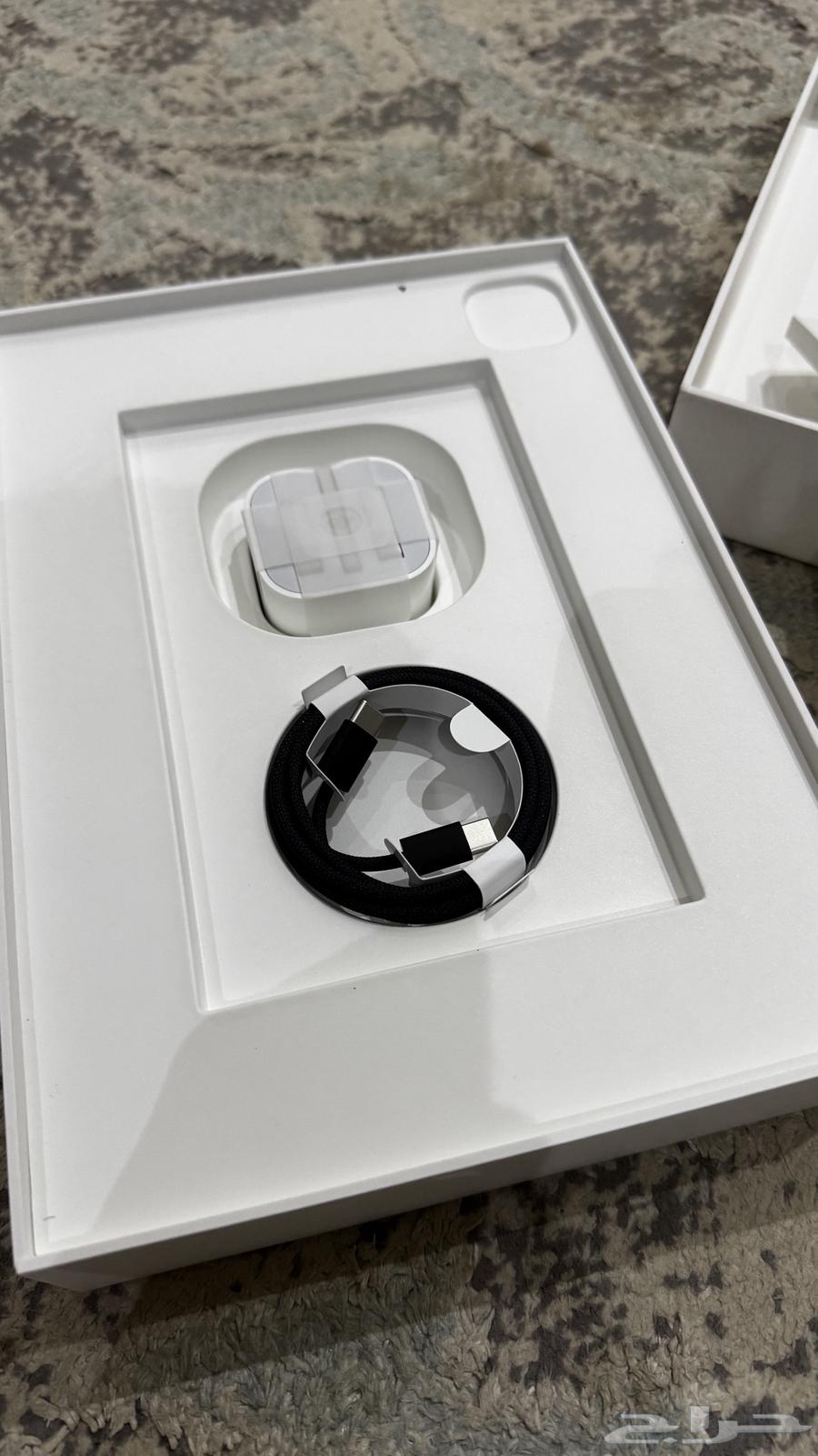 ايبادو برو M464370554695939114