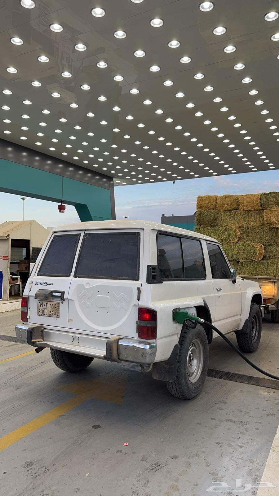 Petrol 90 for Lexus 40064519723283074111