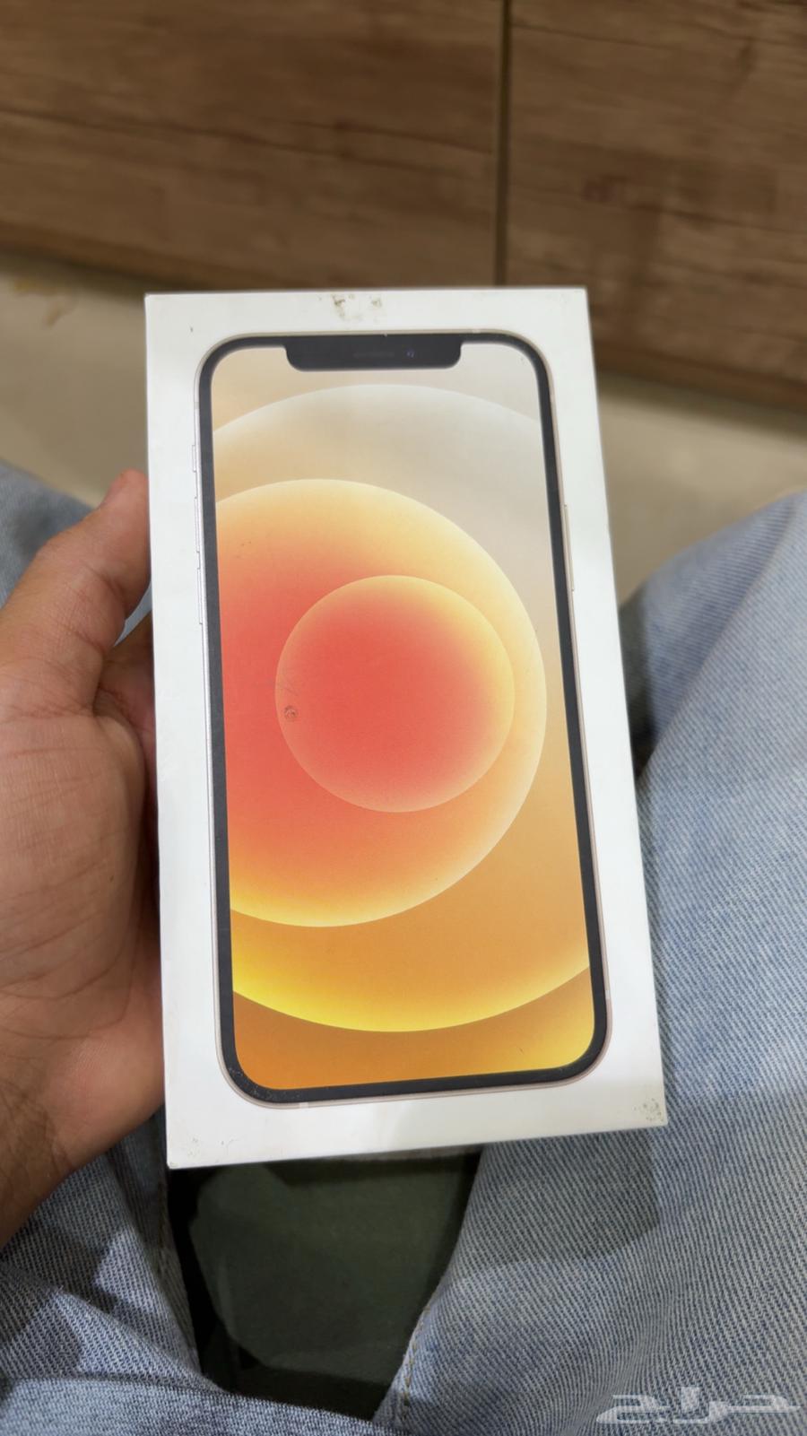 iPhone64372331360897112