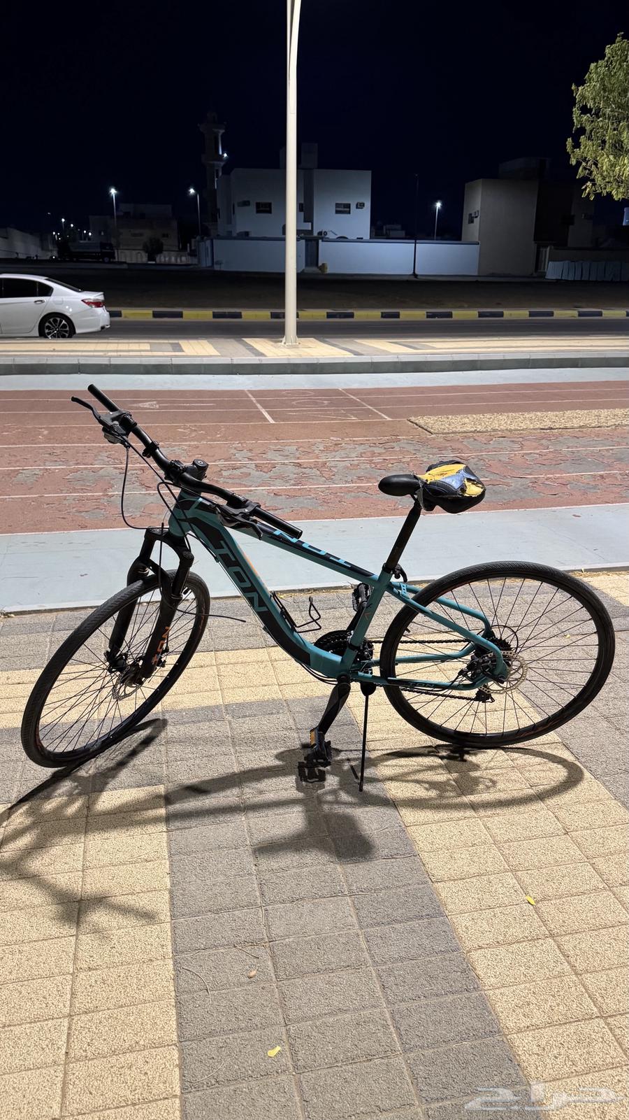 سيكل دراجه هوائيه64377019265538110