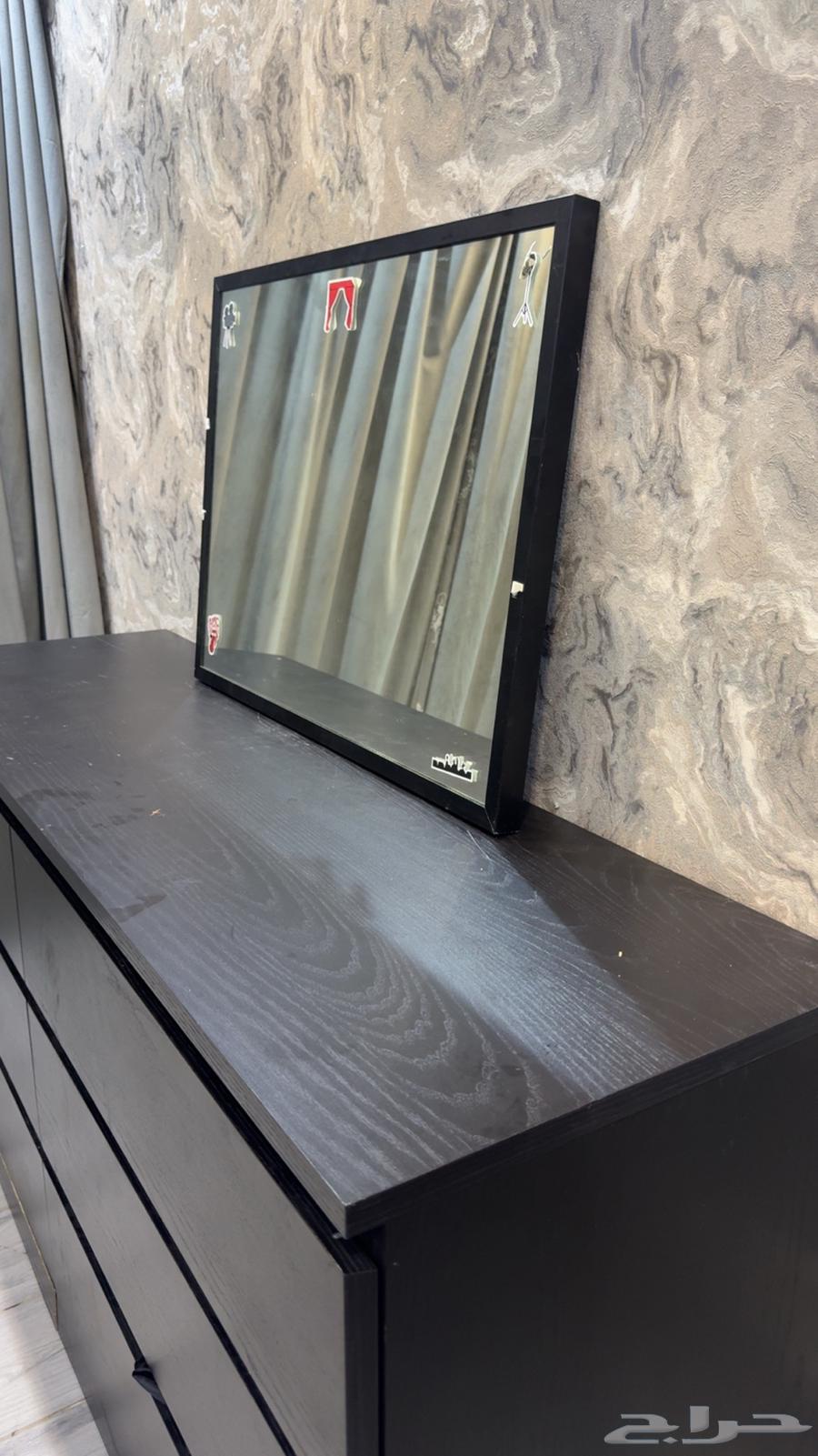 Table64364906946177111