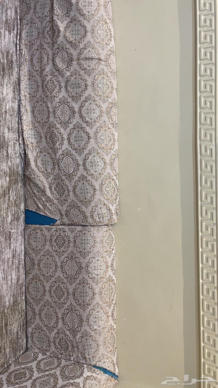 مساند للبيع الخرج64363830411523110