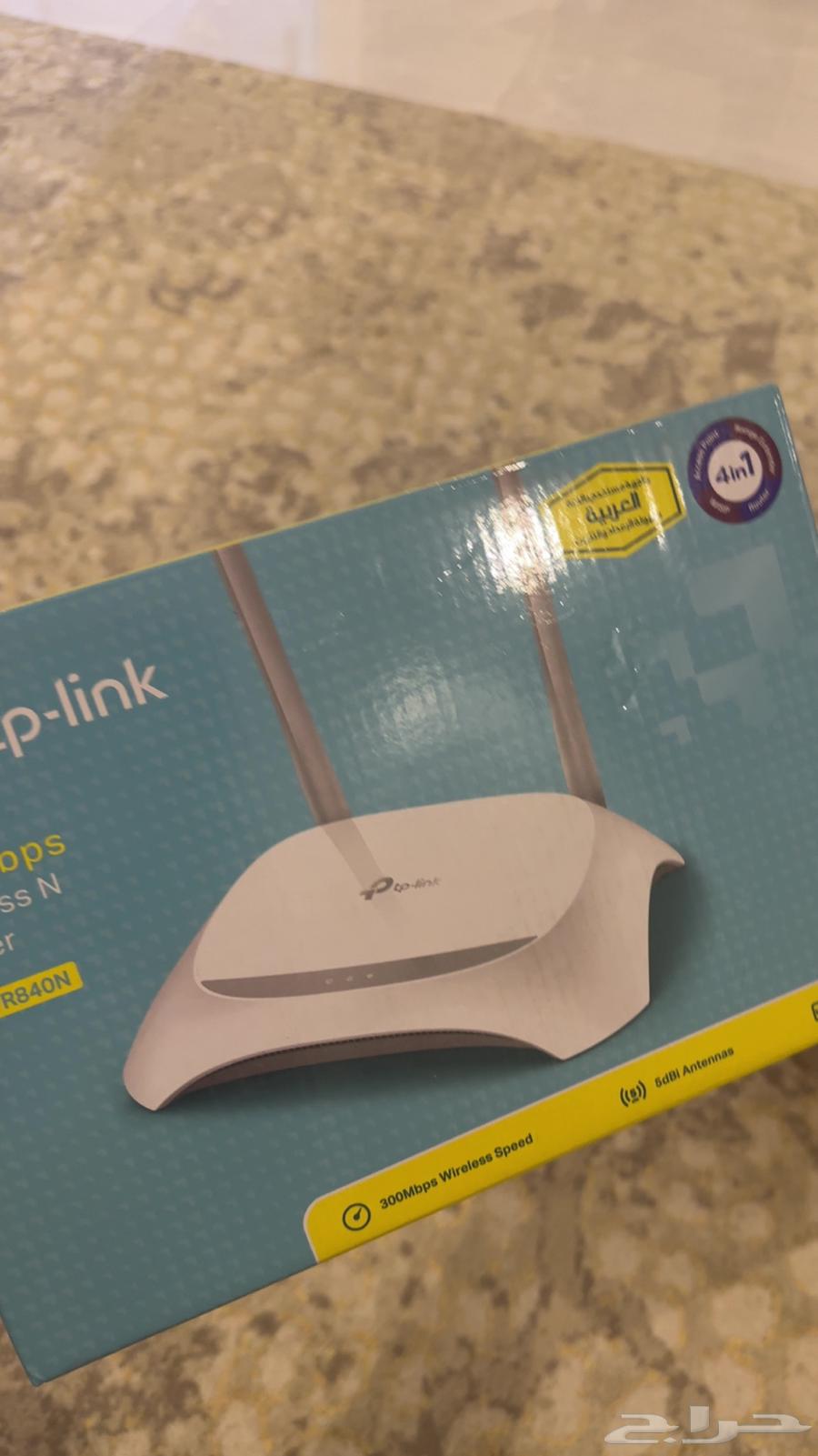 مقوي شبكه64363861386754110