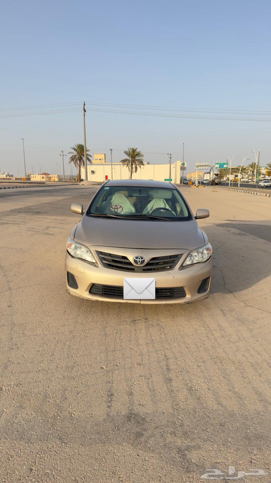 2013 Corolla User Manual64515486754178110