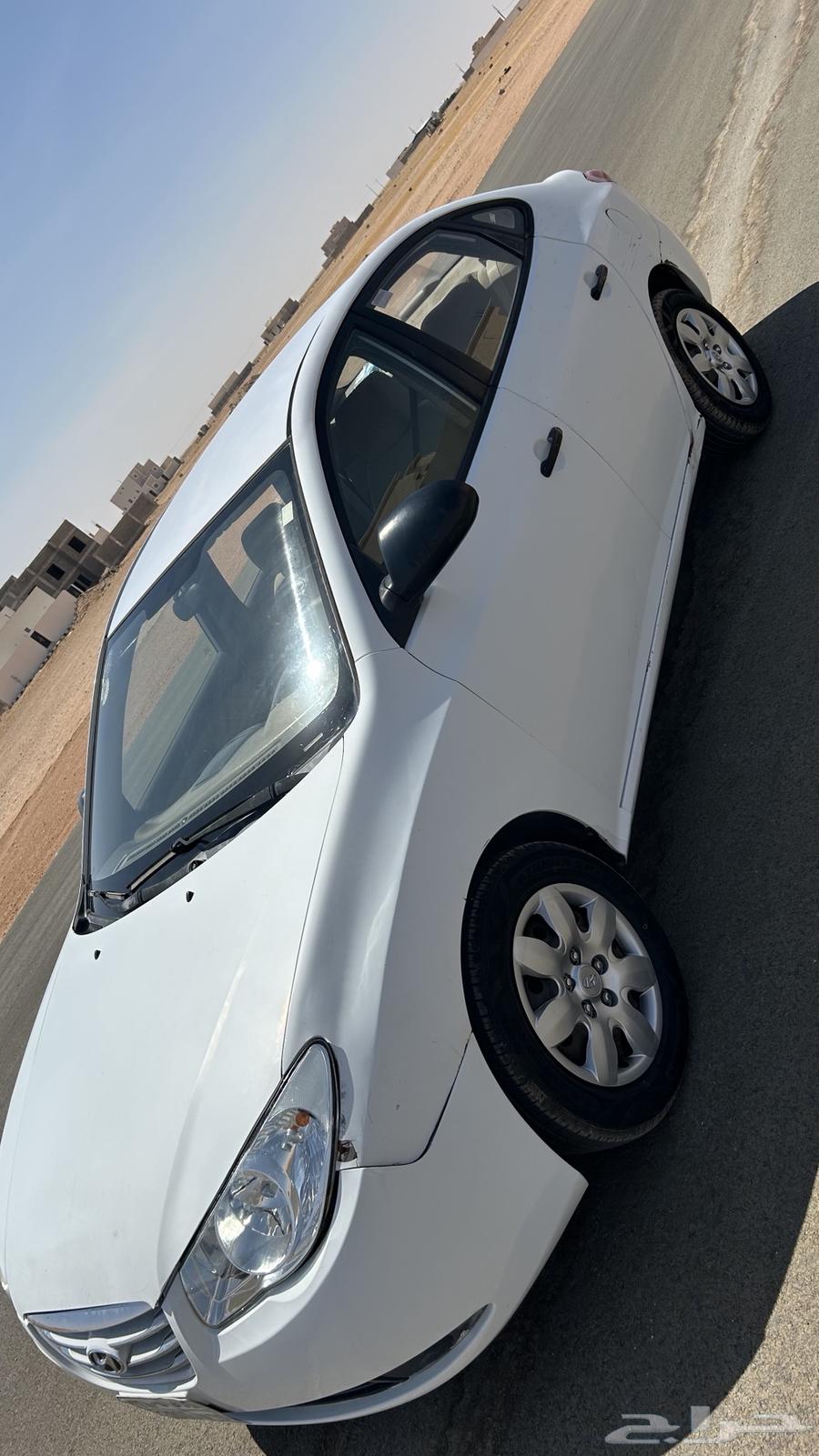 هيونداي النترا 201264508999098369113