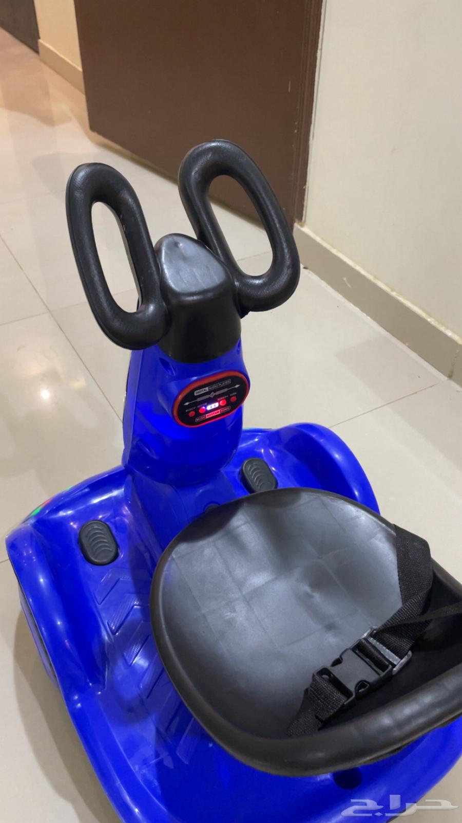 سكوتر اطفال للبيع64364277584514112