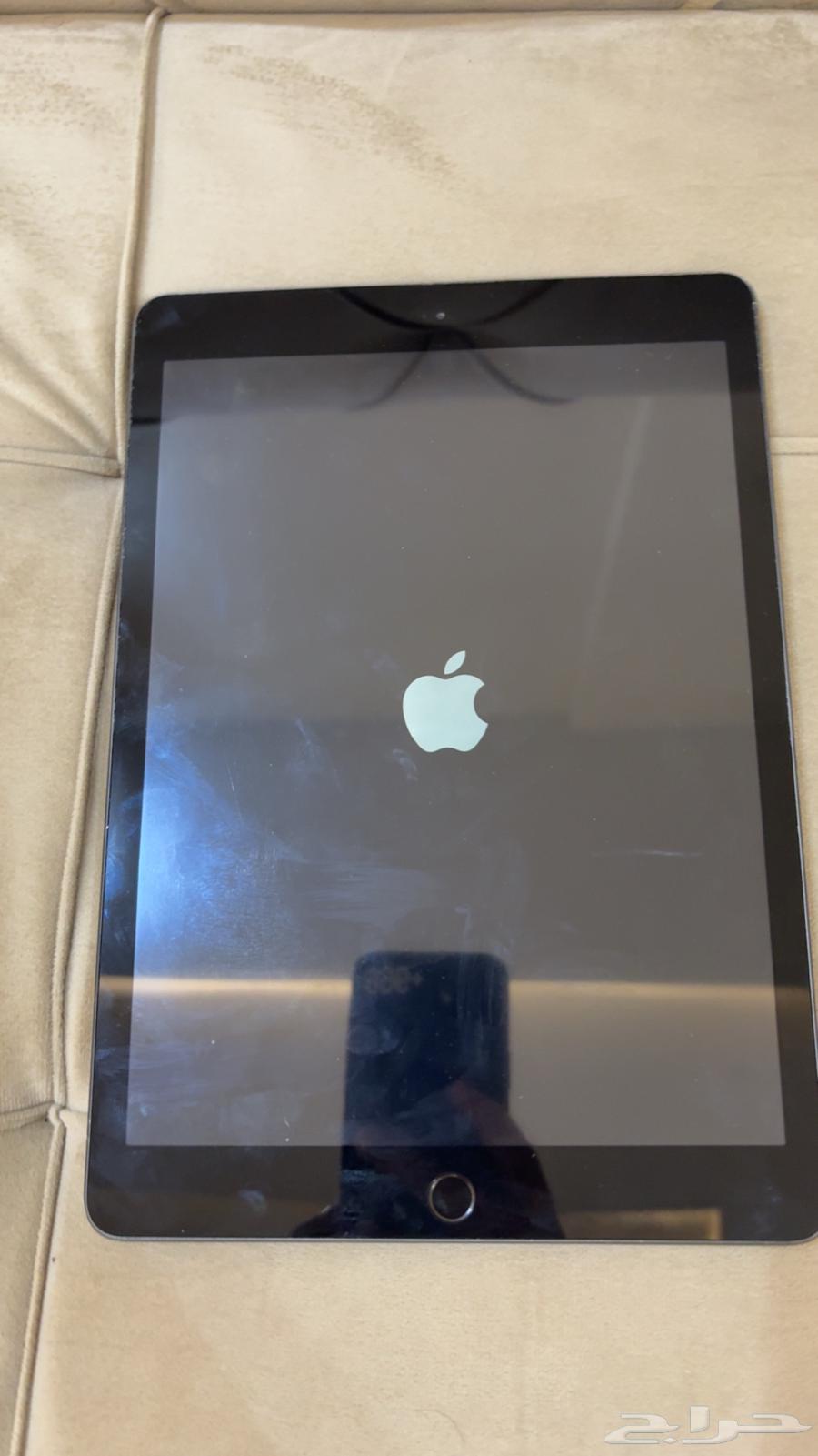 ايباد الجيل الثامن64367420463362111