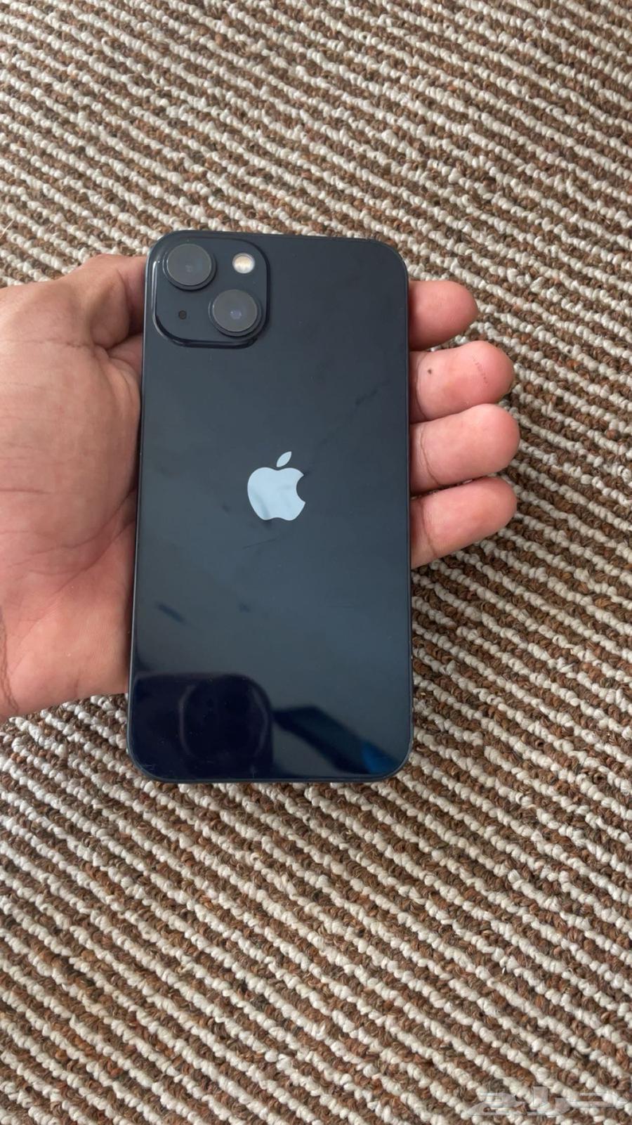 ايفون 1364369455001858110