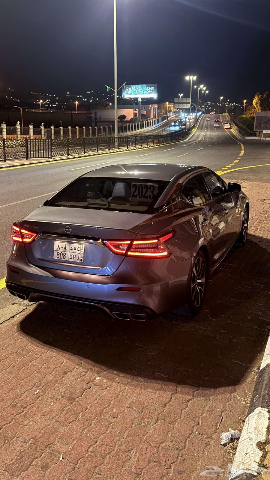 عرض لوحه للبيع قفل 80864520614214786110