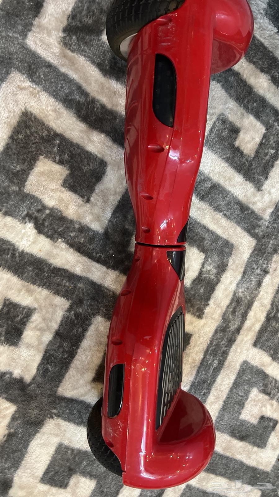 Scooter for sale, clean and in perfect working condition with no issues64364936957057112