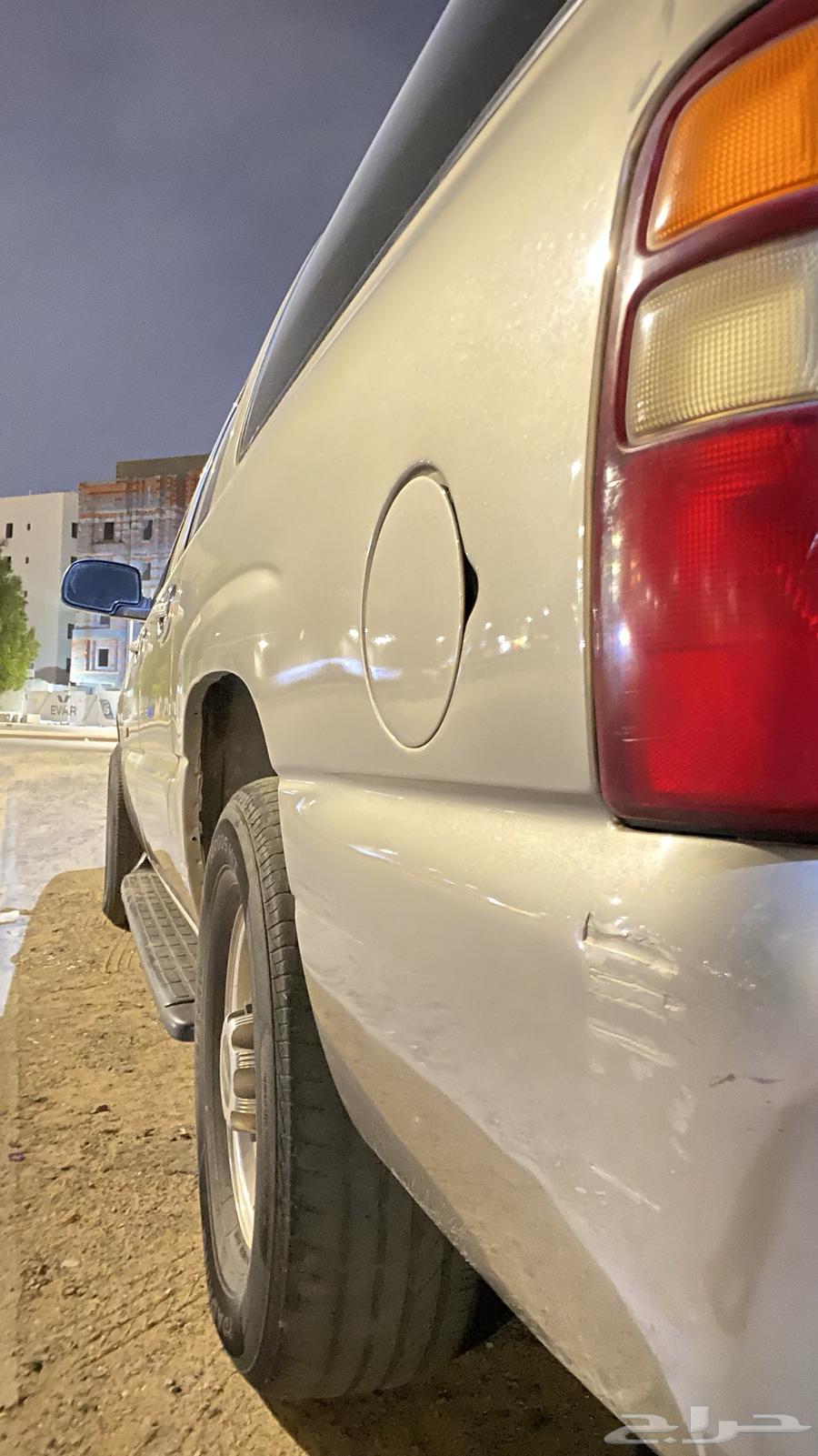 جمس سوبربان64508117034115113