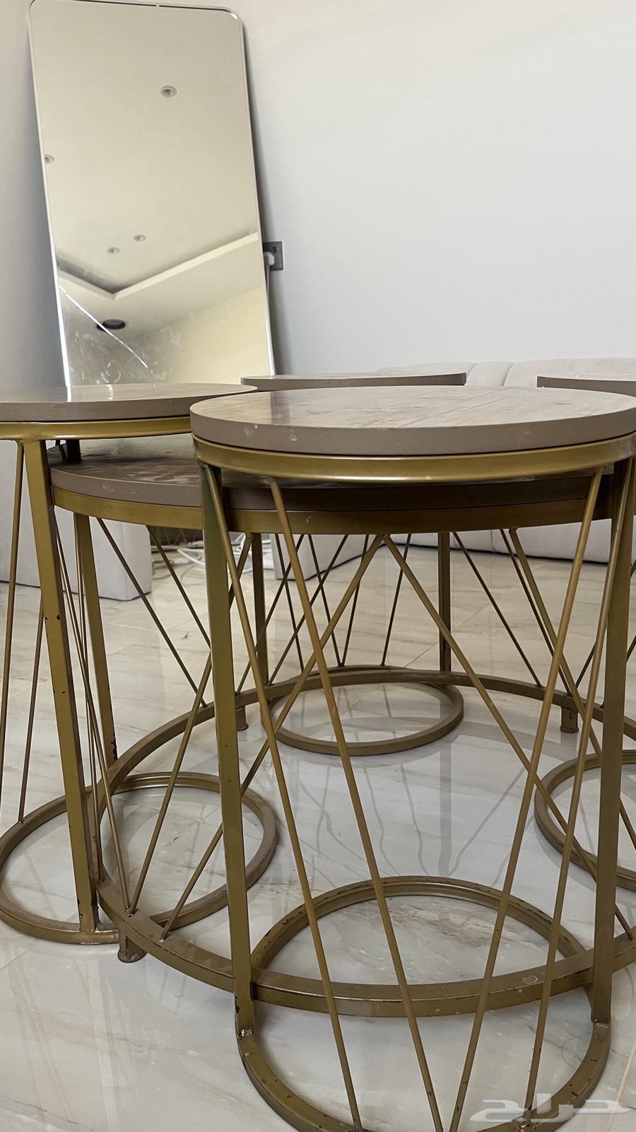 Table64372244173826111