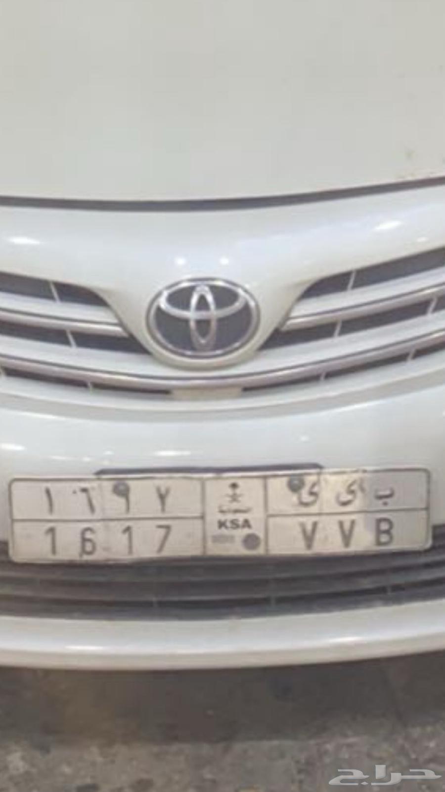 لوحه مميزه للبيع64509588416513110