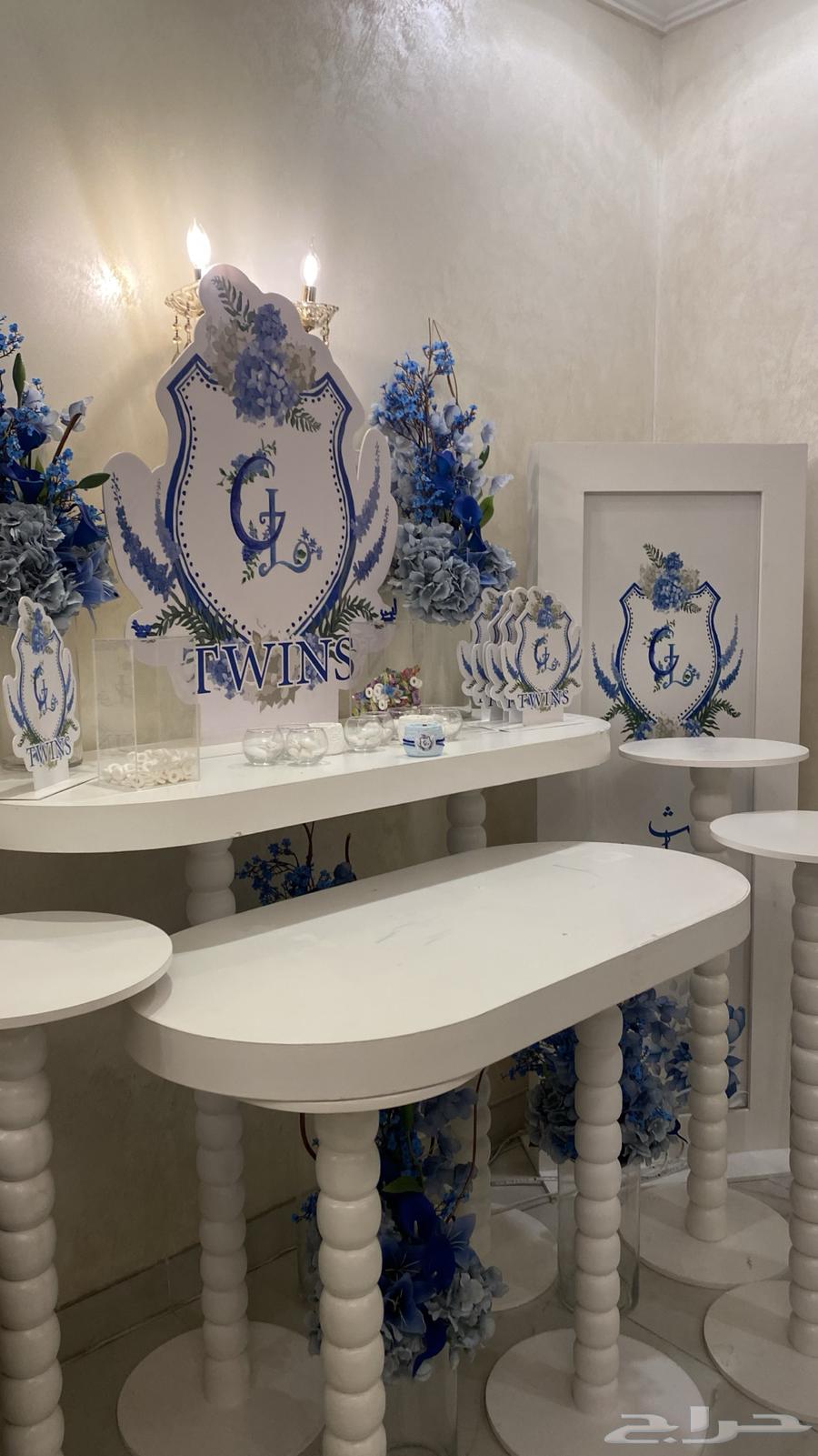 مدخل للبيع64368134593665111