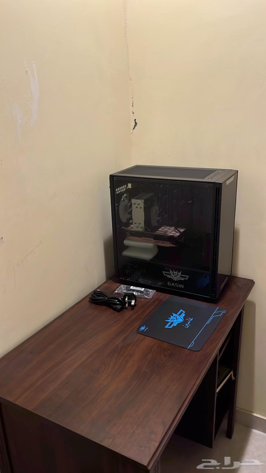 بي سي قمينق للبيع64364936876929111