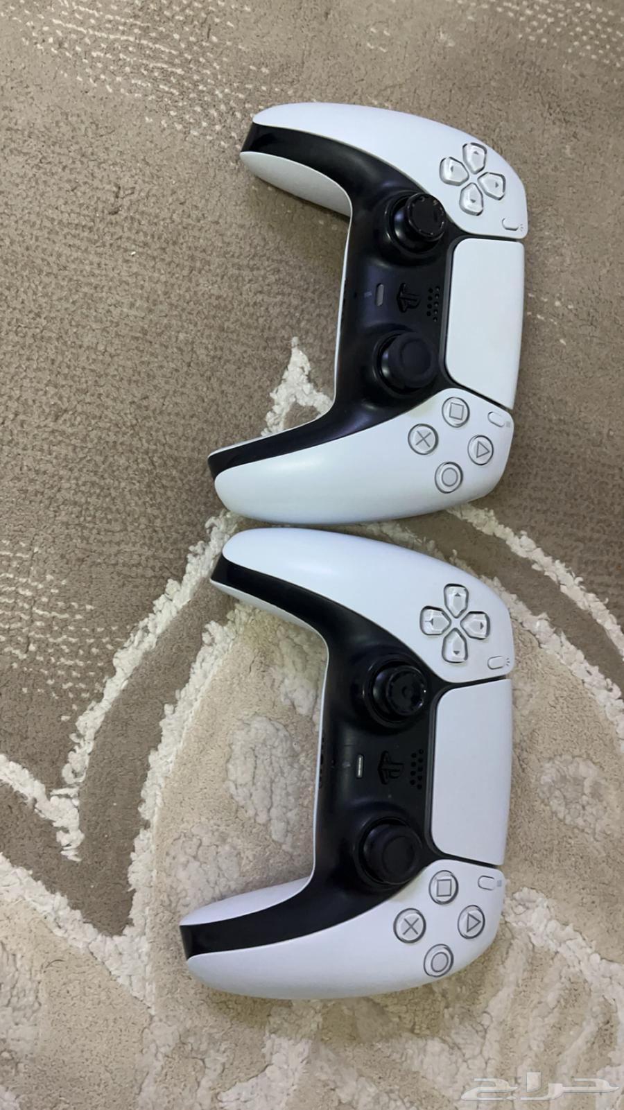 سوني 5 للبيع64369645288322111