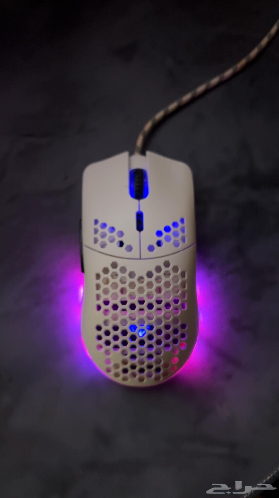 ماوس وكيبورد64370352104449112