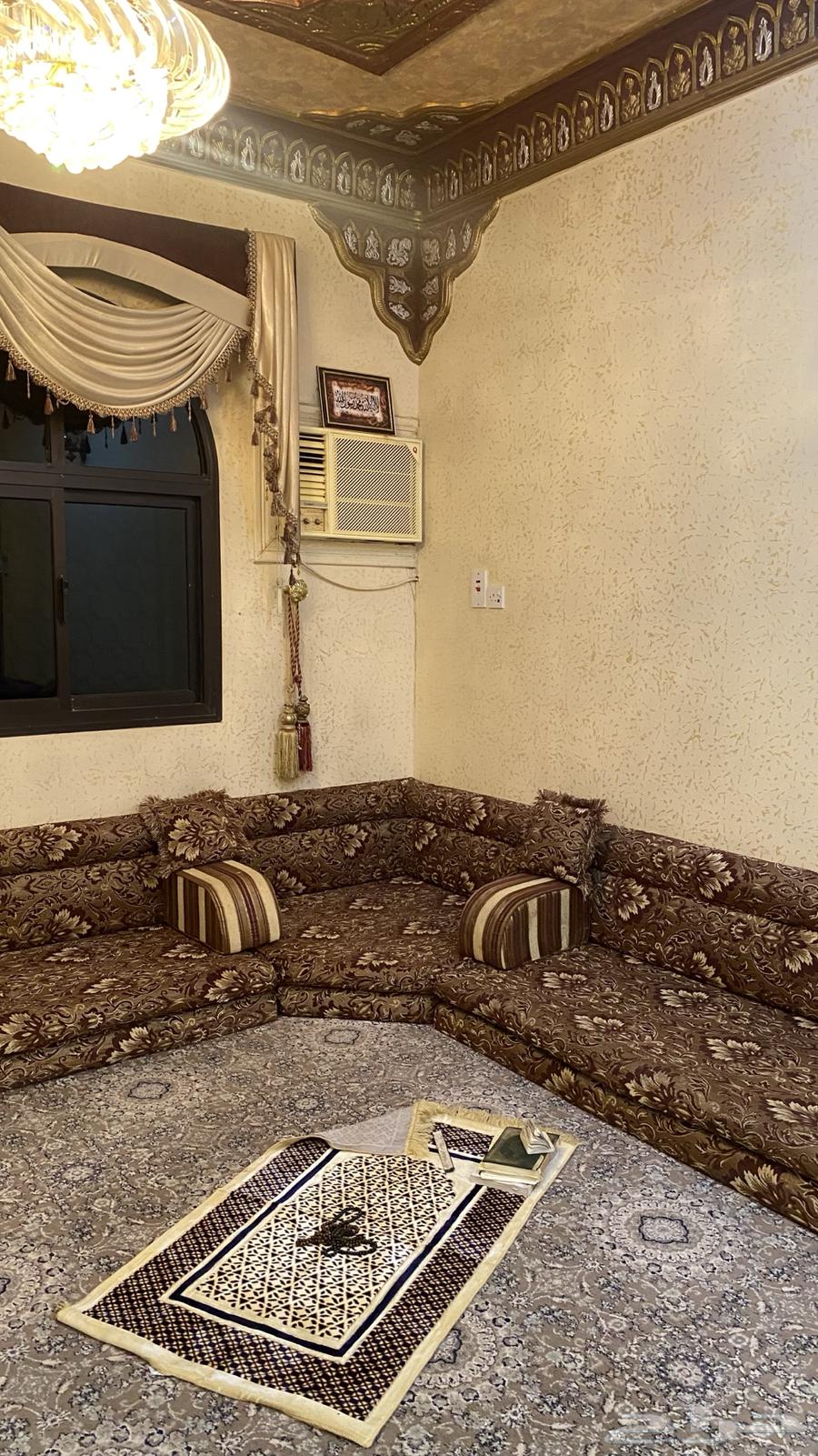 كنب صاله للبيع64370280124162114