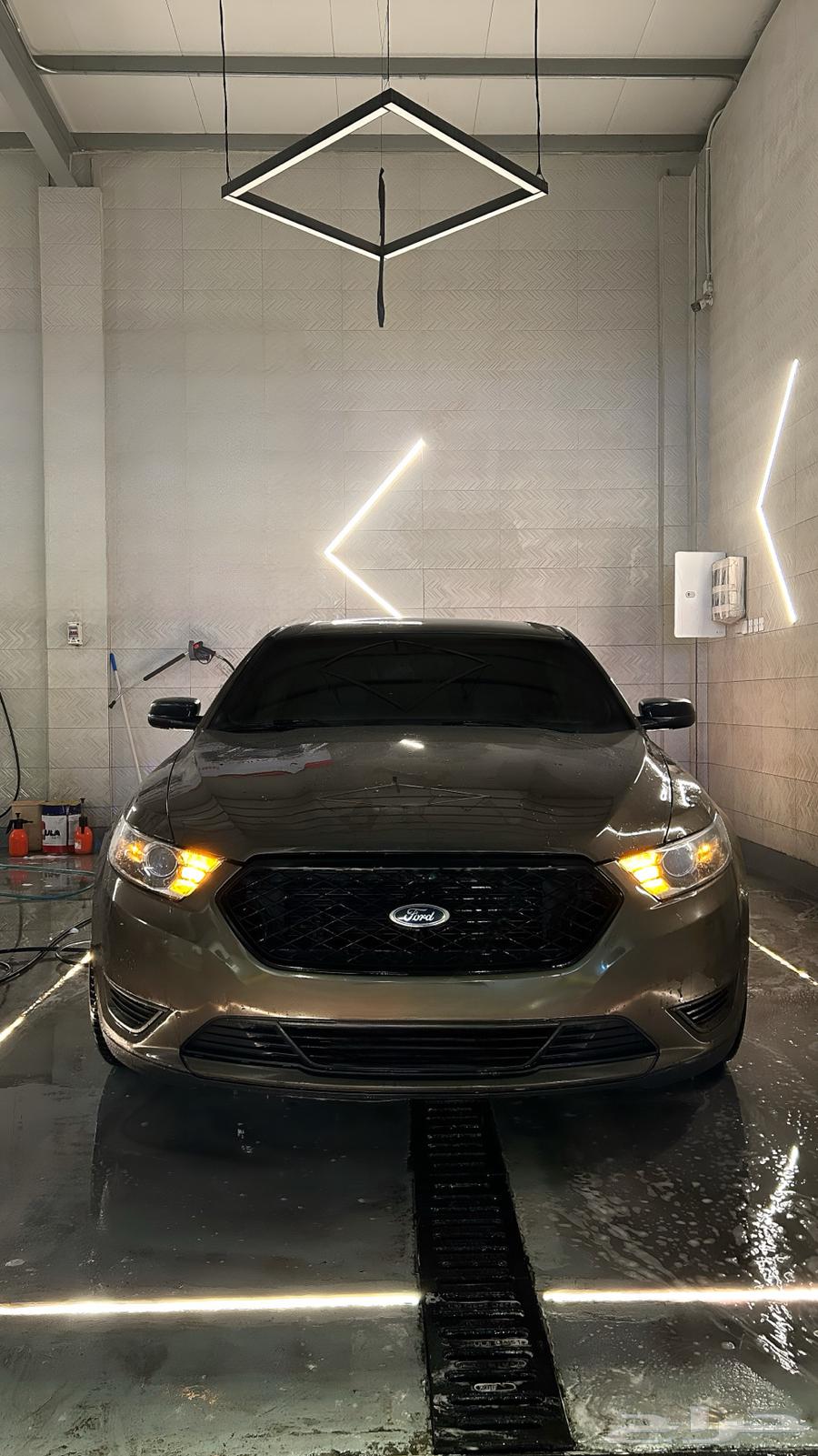 شبك تورس بوليسي64517333552897111